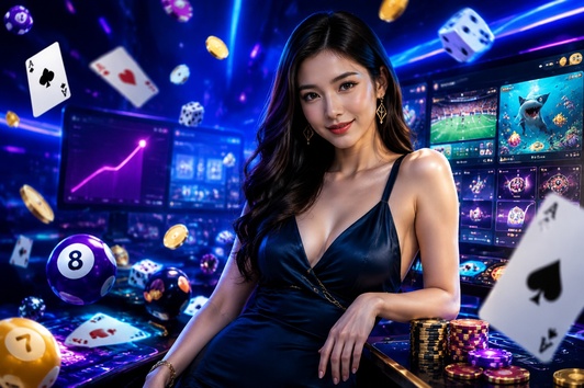 zs444